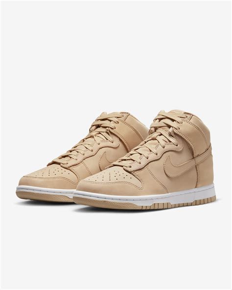 nike dunk günstig|nike dunk high premium.